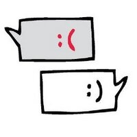 Delete Cyberbullying (@dcyberbullying) 's Twitter Profile