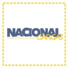 Nacional Cargas O maior site relacionado a transportes de cargas do Brasil - Aqui você encontra, cargas, transportadoras, autônomos e agenciadores.