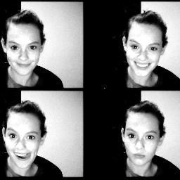 soldo337's profile picture. sve mi diraj,samo njih ne!Maja♥ Kata♥!
ŠirokiBrijeg♥