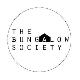 A place for bungalow owners to share ideas, photos and stories about hip bungalows! Part of @magicandmafia