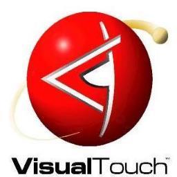 Toshiba VisualTouch is a complete point of sale system that provides you with the advanced POS functionality you need in order to manage your business.