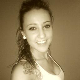 Saray_Machado's profile picture. yo no cambio por nadie, solo mejoro con quien lo merece!!