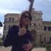 lucia moretti (@luciamoretti10) Twitter profile photo