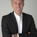 Shawn Poland (@shawnpoland) Twitter profile photo