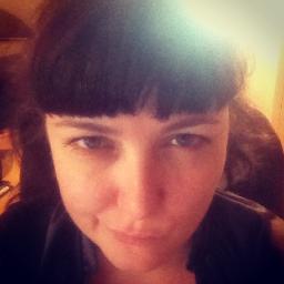 schwamommy's profile picture. graphic design. i am awkward.