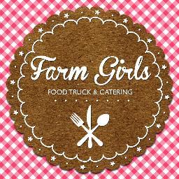 farmgirlsfood's profile picture. Farm Girls Food and Catering! Serving delicious comfort food, made from whole farm ingredients! Book us for your wedding today!