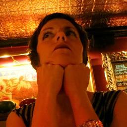 Editor, Writer, Film Buff, Drummer, American Culture PhD, Fmr. Faculty @trinityfellowsa and @gwuamst