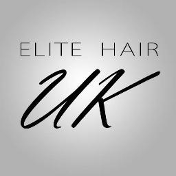 Where Elite Hair Stylists/Salons across the UK connect and share ideas. Join in the conversation. Click the link below and join our community! #EliteHairUK