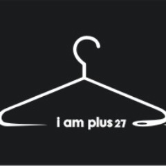 +27 is South Africa's dialing code. I AM PLUS27 is a ROUND TABLE for S.AFRICAN Clothing BRANDS & GOVERNMENT. Lets see which LOCAL BRAND you're rocking today