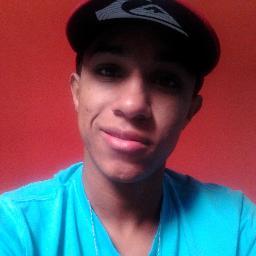 - Mais um louco a procura da cura!!
