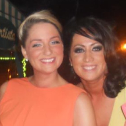 skinner_chloe's profile picture. 