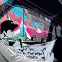 vince sena - @vince29 - Twitter