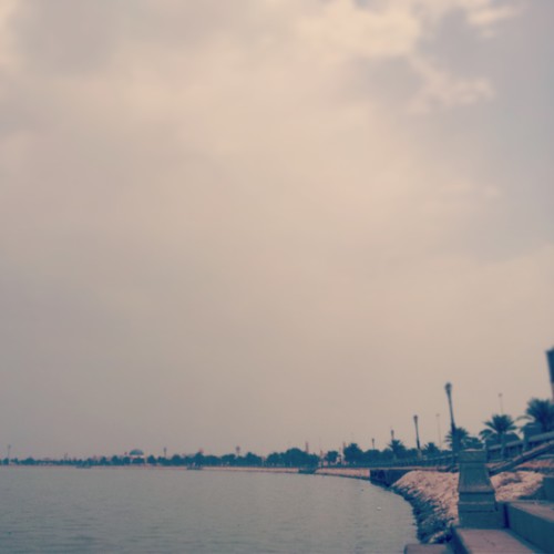 garnni07's profile picture. I love life & hope 「♥」                                                                             I just write what,I like a lot#