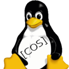 TrueCOS's profile picture. This is a short introduction. In this Channel (http://t.co/nWmlfUXTg6) we will cover things about the Linux platform and community.