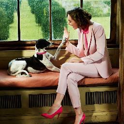 Boutique Serendipity is one of Louisville's premier women's designer clothing destinations. Our selection of style and #fashion forward designs stand alone.