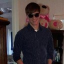 Garrett Seidel - @GarrettSeidel - Twitter