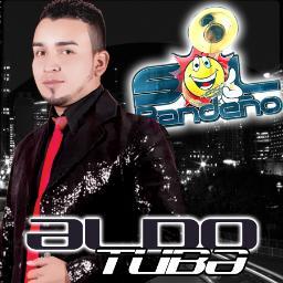 Aldo Lopez, Tuba en Sol Bandeño