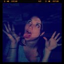 Alexandra Barnes - @alexandra_5309 - Twitter