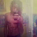 brandon parsons - @ITS_RAININ_NIKE - Twitter