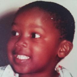 thabokrom's profile picture. GOD, Family & the Entrepreneurial Dream...