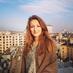 Pauline Mercier (@paumerciercom) Twitter profile photo Pauline Mercier (@paumerciercom) Twitter profile photo