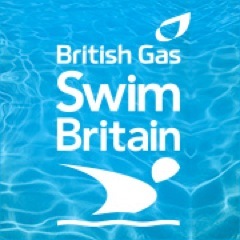 Principal Partner of British Swimming, supporting swimming at all levels.