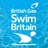 Profile Picture of British Gas Swimming (@@BGswimming) on Twitter