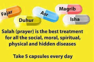 bilkis032's profile picture. A Muslimah