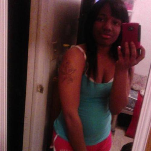 TeamTaken
LovingArianna
Freehpjoe
smart
follow my sister @ShotOfYourLOVE
FMOI teamo_tricey