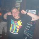 barry cuthbert - @bazzacuthbert - Twitter