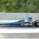 craig lanier - @CraigLanier - Twitter