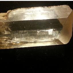 Family-owned mineral dealer selling natural Colorado mineral specimens and faceted Colorado gemstones from our claim in the Tarryall Mountains!