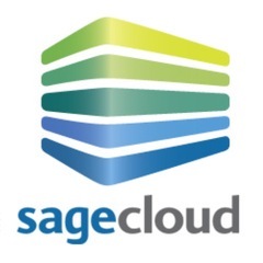 SageCloud develops software that works with open, commodity hardware to deliver significantly better economics for PB-scale data backup and archive.