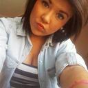 Jenna Burt - @jennnabuuurt - Twitter