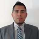 Abraham Estrella - @abraham0240 - Twitter