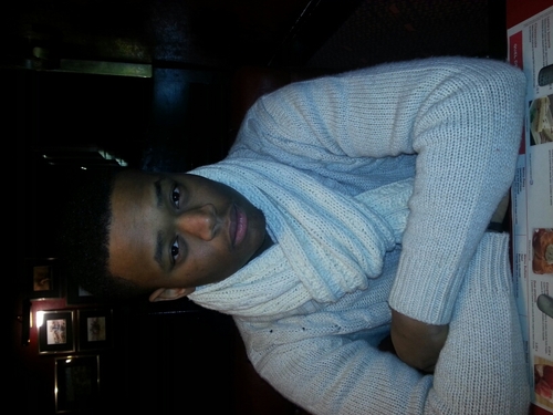 MMarivat's profile picture. Ce que l'homme a de plus authentique, c'est sa capacité à créer, se dominer, endurer, se transformer, aimer et dépasser ses propres souffrances.