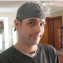 Jonathan Schmitt - @SchmittSchmitty - Twitter