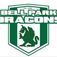 Bell Park Dragons (@bellparkdragons) 's Twitter Profile