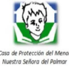 Organización no Gubernamental sin Ánimo de Lucro (O.N.G).