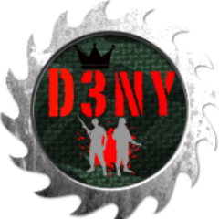Xbox Live clan for primarily COD Ghosts & BOps2. Go to http://t.co/mXEzCKxll0 for more info. Check out https://t.co/RQDx4pXs2z