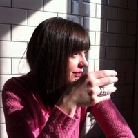 amy sanders (@amyplatypus) 's Twitter Profile