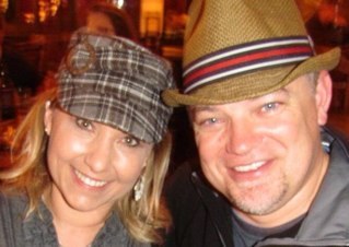 billnantz's profile picture. 