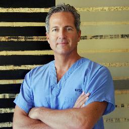 John J. Corey is an Aesthetic Plastic Surgeon who has practiced in Scottsdale, Arizona, since 1993. Board certified by the American Board of Plastic Surgery.