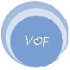 VrijeOsseFoto's profile picture. 