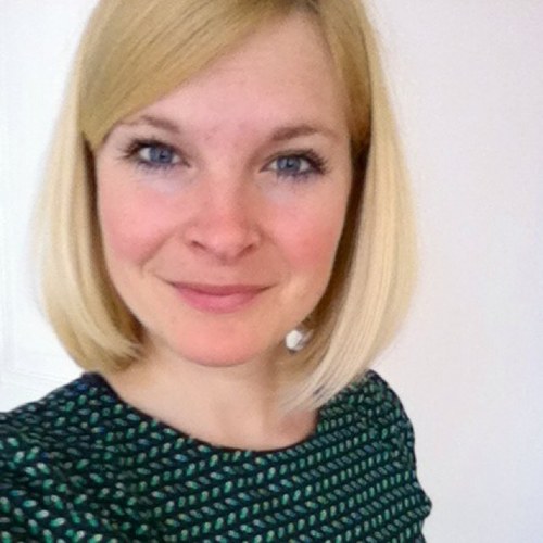 KiriTrier's profile picture. Producer / Writer