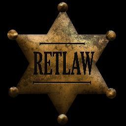 The rebirth of rock and roll. Like us on Facebook at https://t.co/eJyeYpg3Da, and check out our single! http://t.co/OJPrjBcfcE