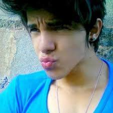 devoltanessapo's profile picture. heey, oi meeu nome é Wesley sako maais podem me chamar de thii nao tem nada a ver com meu nome , maais é meu apelido  HAHA' tenho 18 anos.