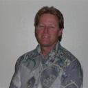 Henry Pape - @Henrypape - Twitter