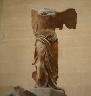 CaslaCarmen's profile picture. 