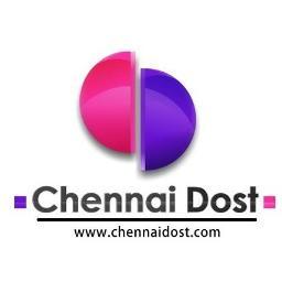 Chennai Dost is one of the largest community organisation for Lesbian,Gay,Bisexuals and Transgender since 2008 to create social space and welfare for LGBT
